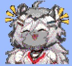 wplace)미니한나는 이걸로 끝내야겠다_1.png