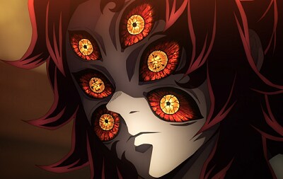 귀멸) 혈귀톡 만들어진 과정 예상해봄_8.png