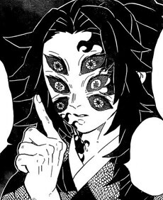 귀멸) 혈귀톡 만들어진 과정 예상해봄_2.jpg