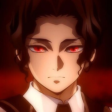 귀멸) 혈귀톡 만들어진 과정 예상해봄_7.jpg