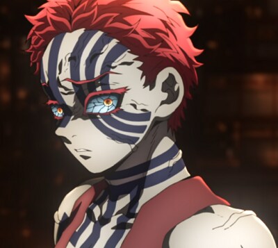 귀멸) 혈귀톡 만들어진 과정 예상해봄_26.png