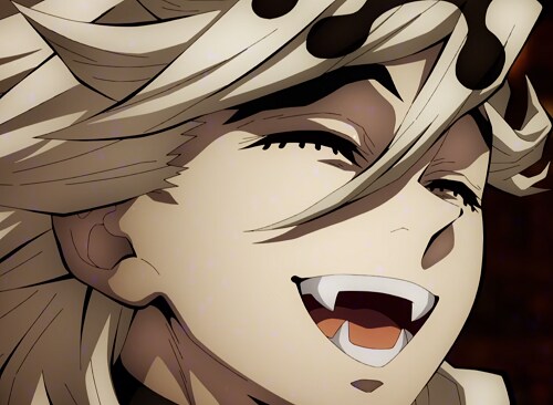 귀멸) 혈귀톡 만들어진 과정 예상해봄_27.png