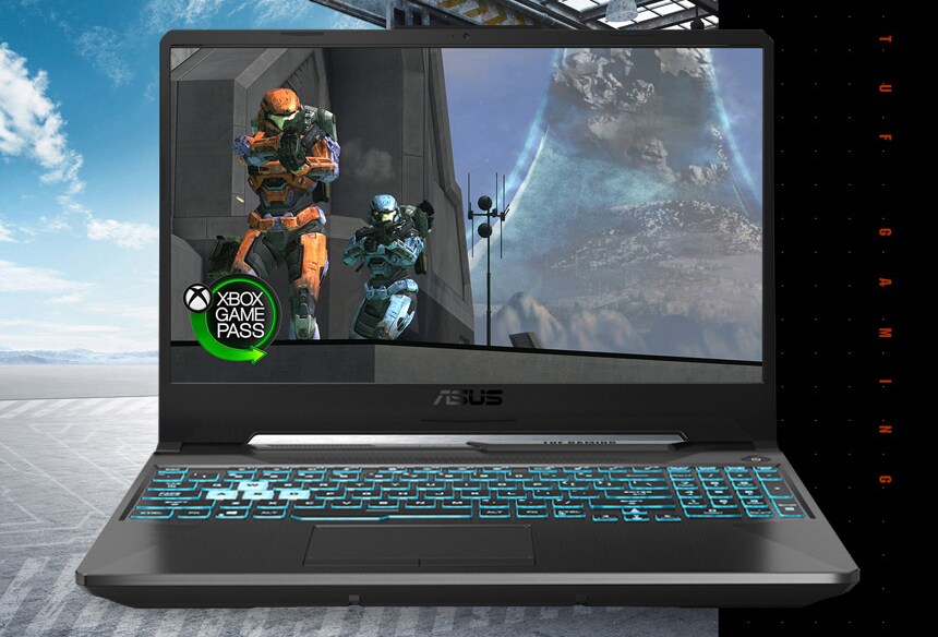 [쿠팡]9월 8일 가성비 게이밍노트북 ASUS TUF A15 쿠팡 사전예약 시작!_5.png