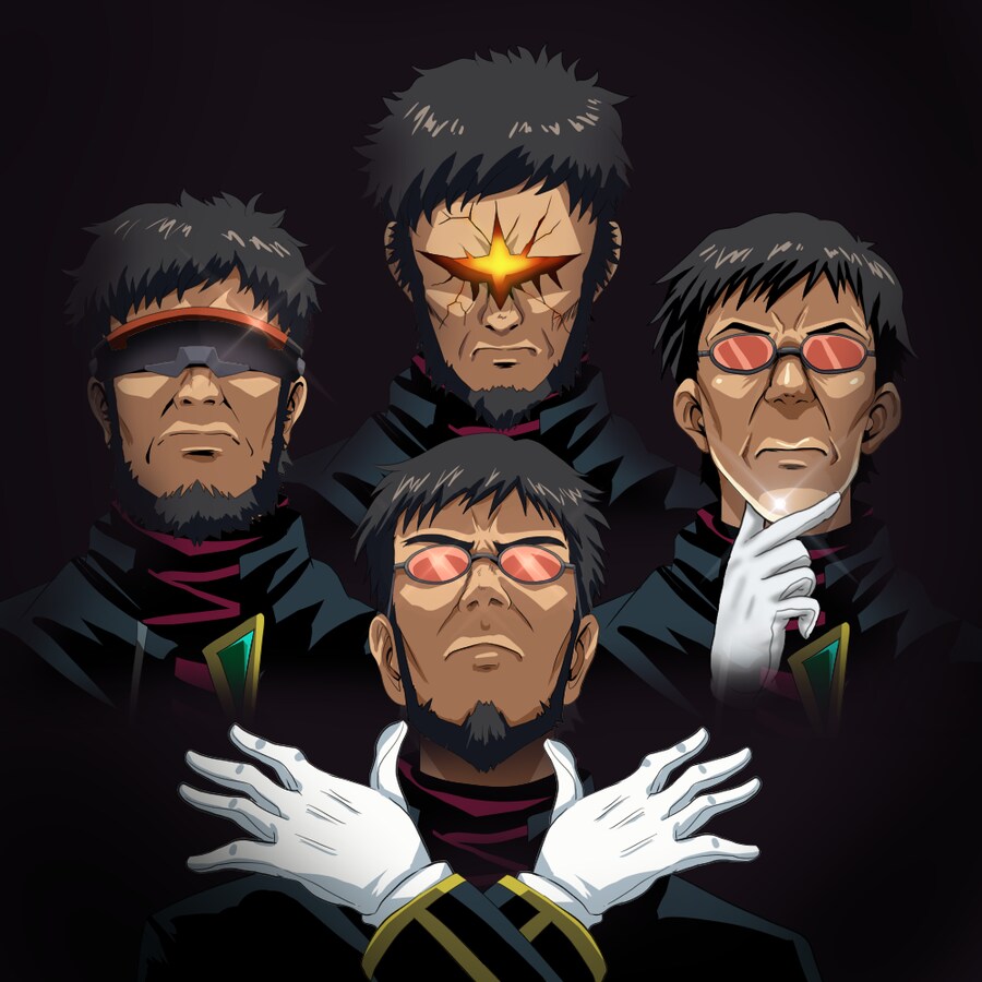 에반게리온) 나이 먹고 보면 감상이 달라진다는 작품.._1.png