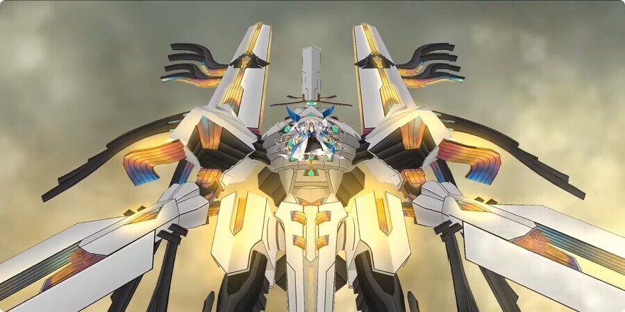 페이트) 달동네 성경에서도 원전 자랑하는 놈_3.jpg