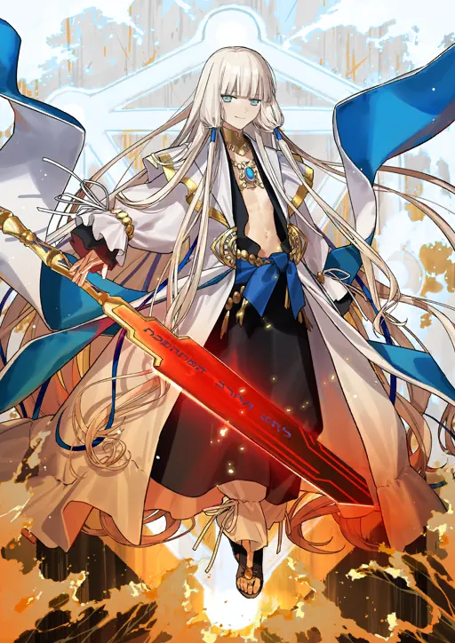 페이트) 달동네 성경에서도 원전 자랑하는 놈_5.webp