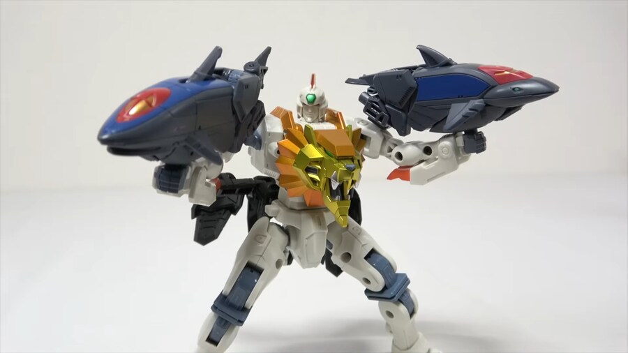 가오가이가) 오리지널 기믹인가_1.png