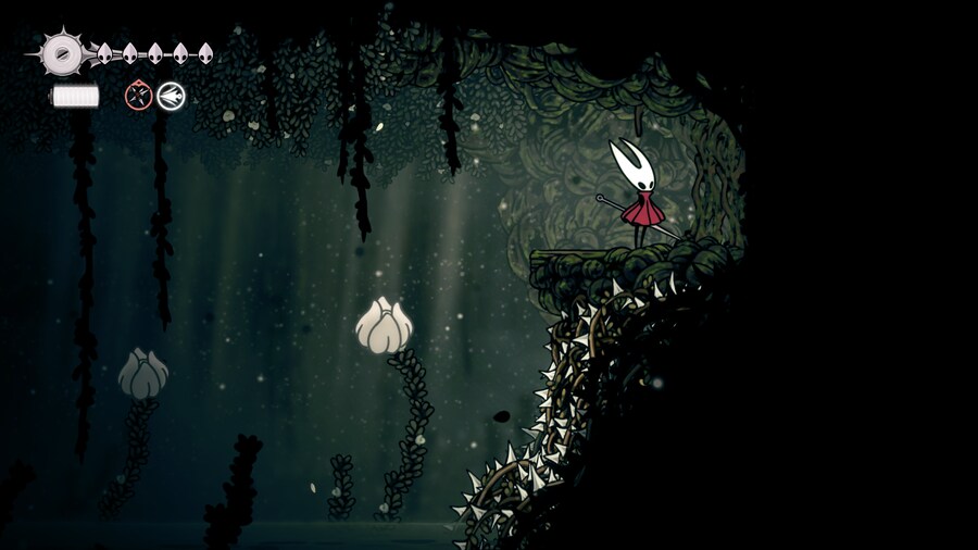 갑목의 숲에 있는 가면 조각_2.png