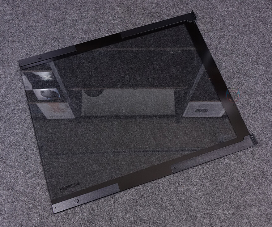 우드 디자인의 가성비 어항케이스! 마이크로닉스 위즈맥스 우드리안 프로_19.jpg