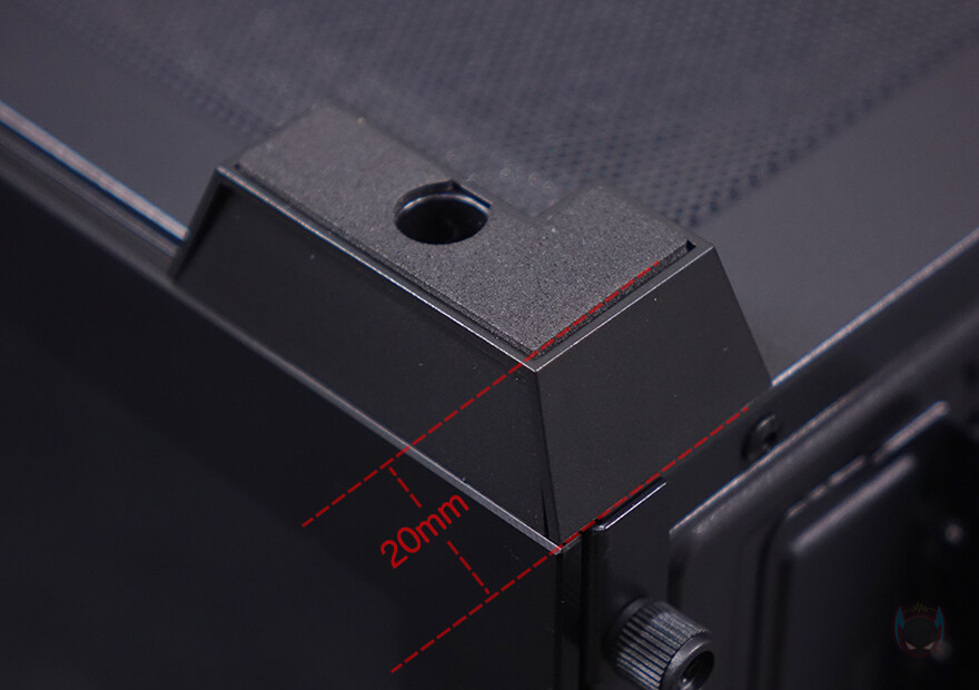 우드 디자인의 가성비 어항케이스! 마이크로닉스 위즈맥스 우드리안 프로_29.jpg