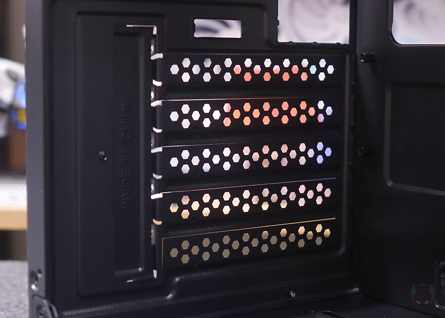 우드 디자인의 가성비 어항케이스! 마이크로닉스 위즈맥스 우드리안 프로_37.jpg