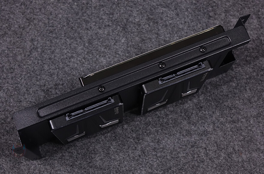 우드 디자인의 가성비 어항케이스! 마이크로닉스 위즈맥스 우드리안 프로_41.jpg