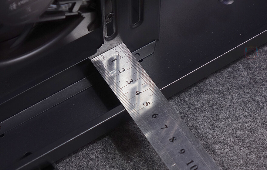 우드 디자인의 가성비 어항케이스! 마이크로닉스 위즈맥스 우드리안 프로_44.jpg