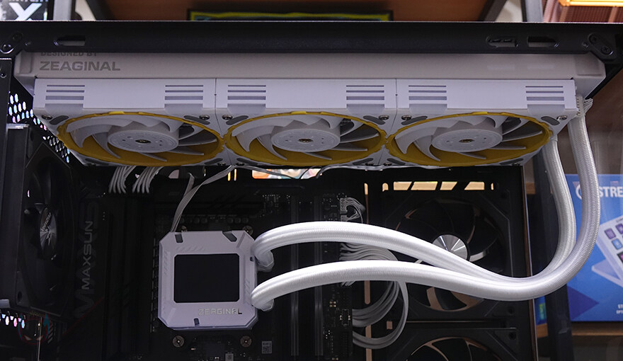 우드 디자인의 가성비 어항케이스! 마이크로닉스 위즈맥스 우드리안 프로_46.jpg