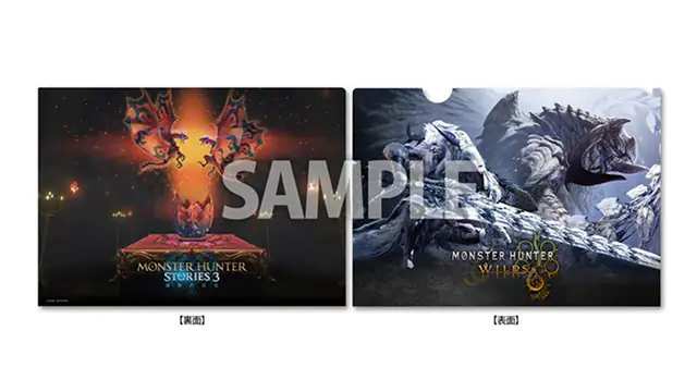 몬헌 스토리즈 3 및 스파6 C.바이퍼 첫 시연 포함 캡콤 TGS 2025 정보_9.webp