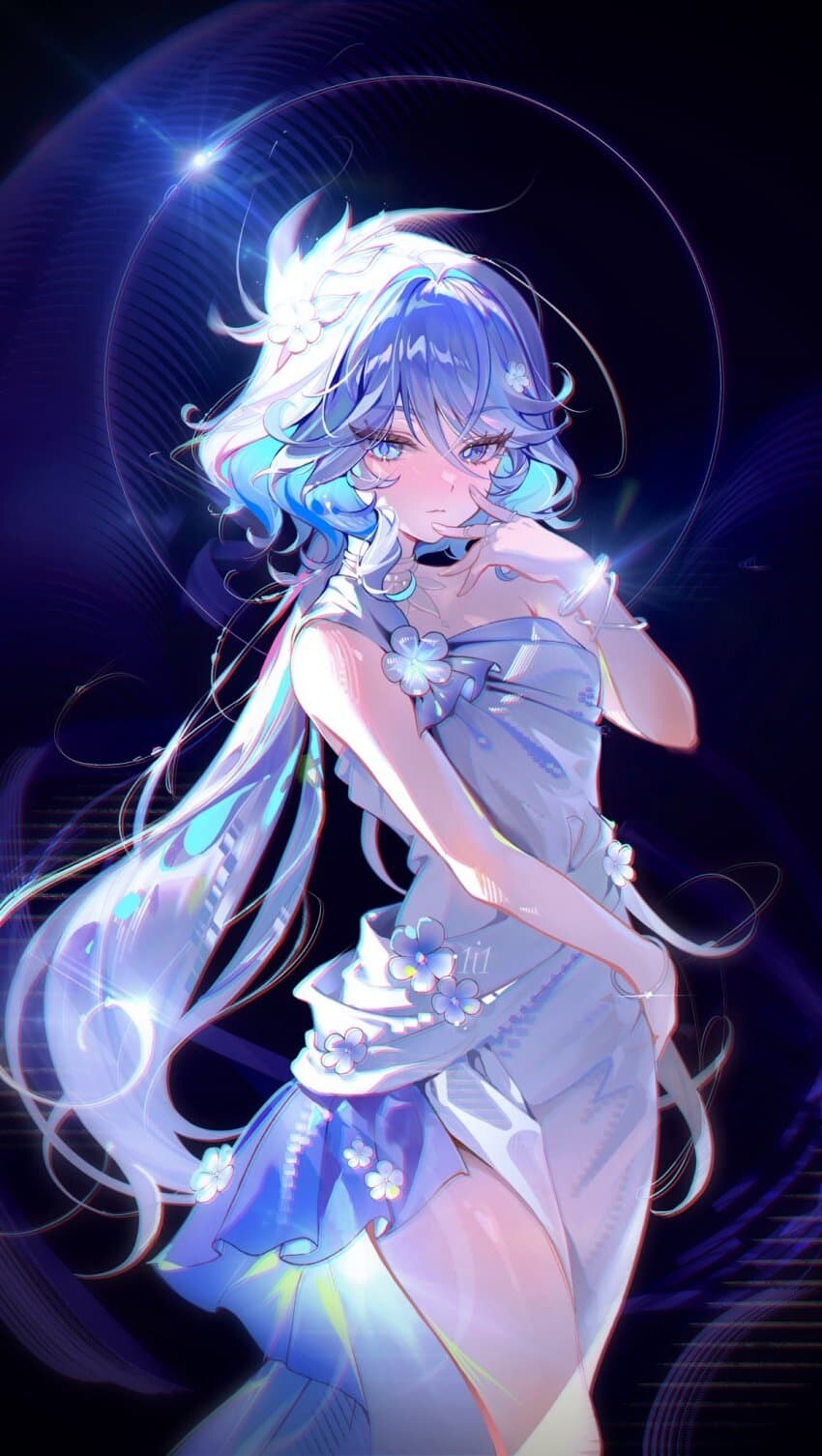 짤 모음 입니다 (데이터 후방 주의 입니다)_19.jpg