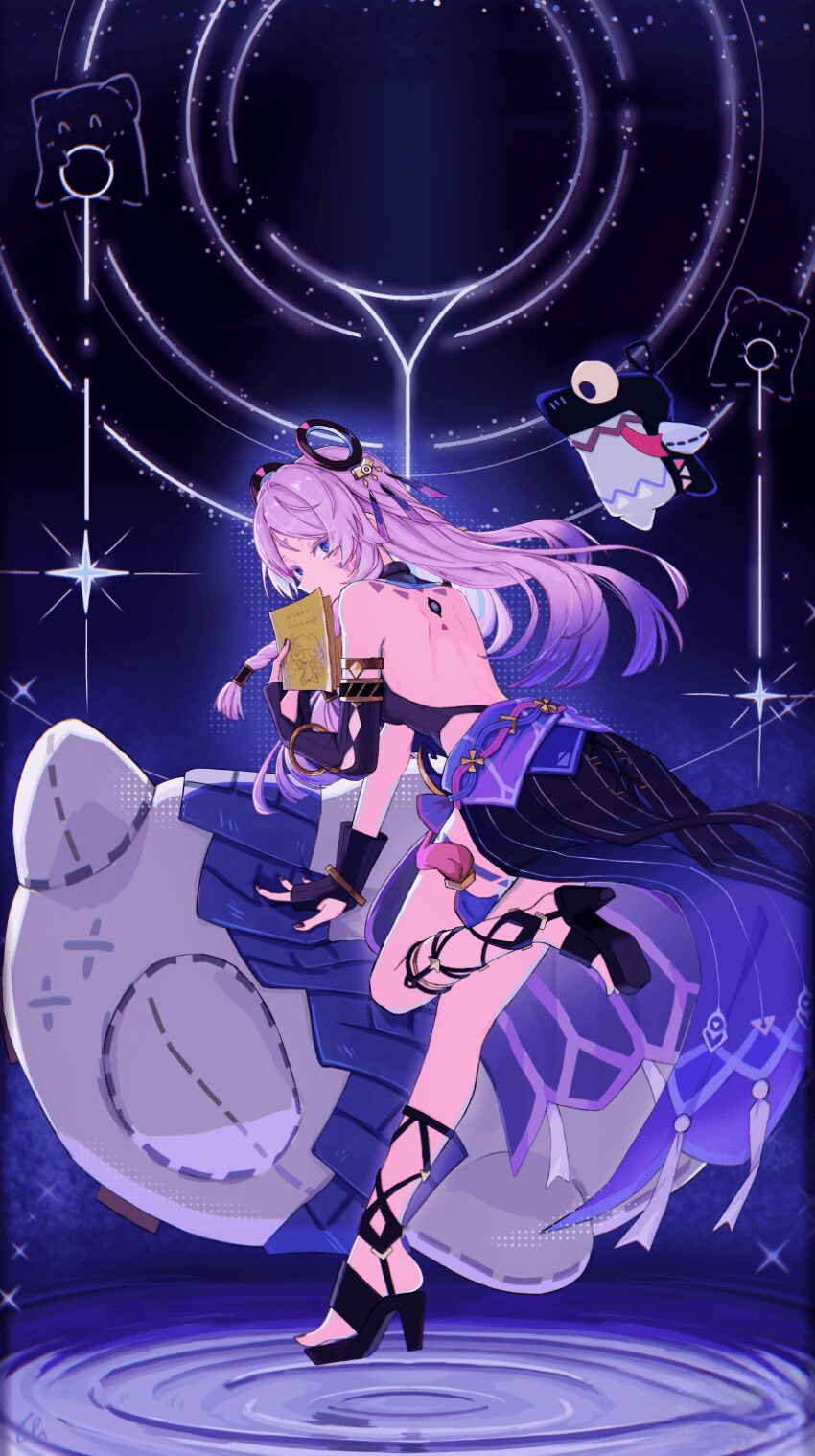 짤 모음 입니다 (데이터 후방 주의 입니다)_20.png