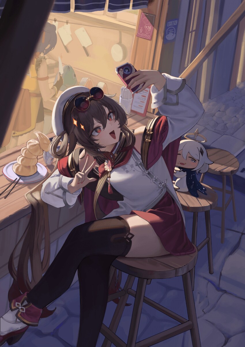 짤 모음 입니다 (데이터 후방 주의 입니다)_22.png