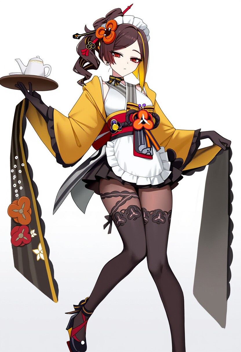 짤 모음 입니다 (데이터 후방 주의 입니다)_30.png