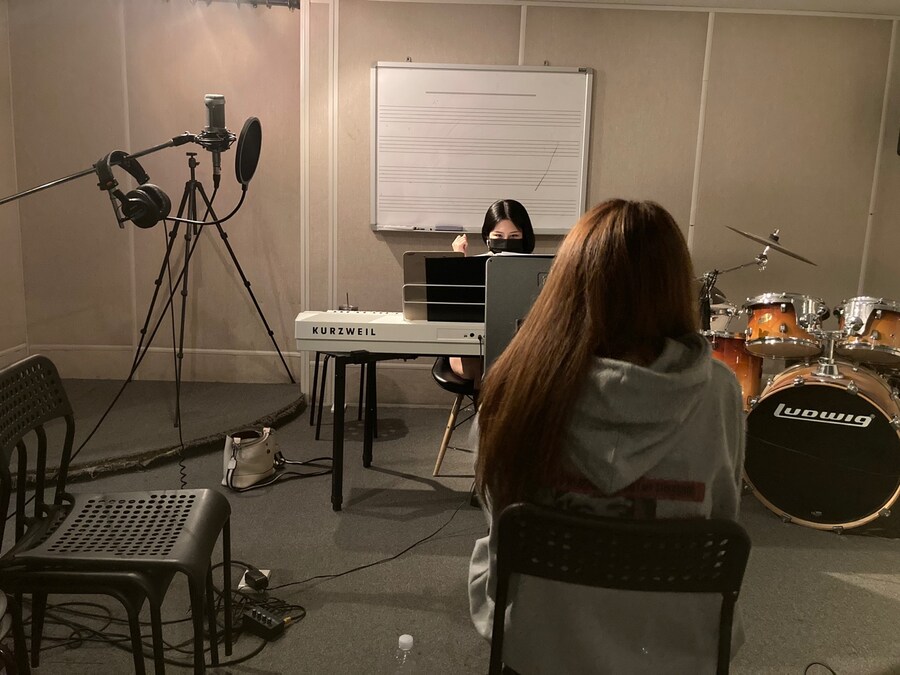 의외로 한국 밴드 음악의 근본이 되는 곳_2.jpg