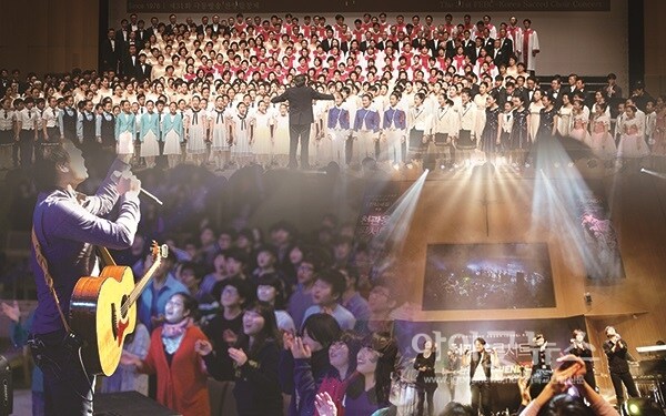 의외로 한국 밴드 음악의 근본이 되는 곳_3.jpg