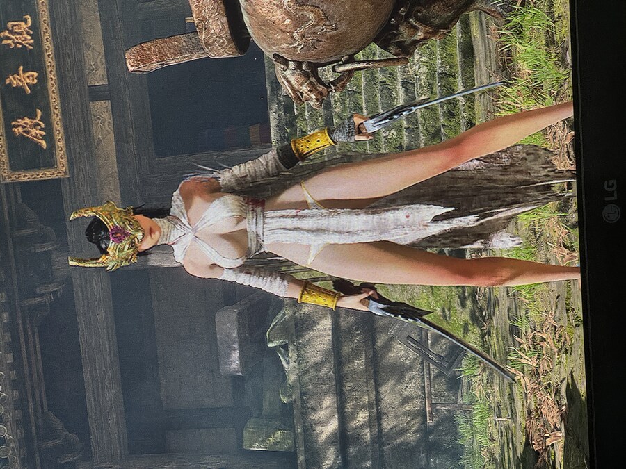 패스 하려다 3회차 중이네요..._1.jpg