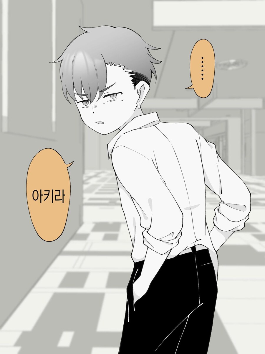 스압주의)2주뒤에 Ts되는 불량아이_7.jpg