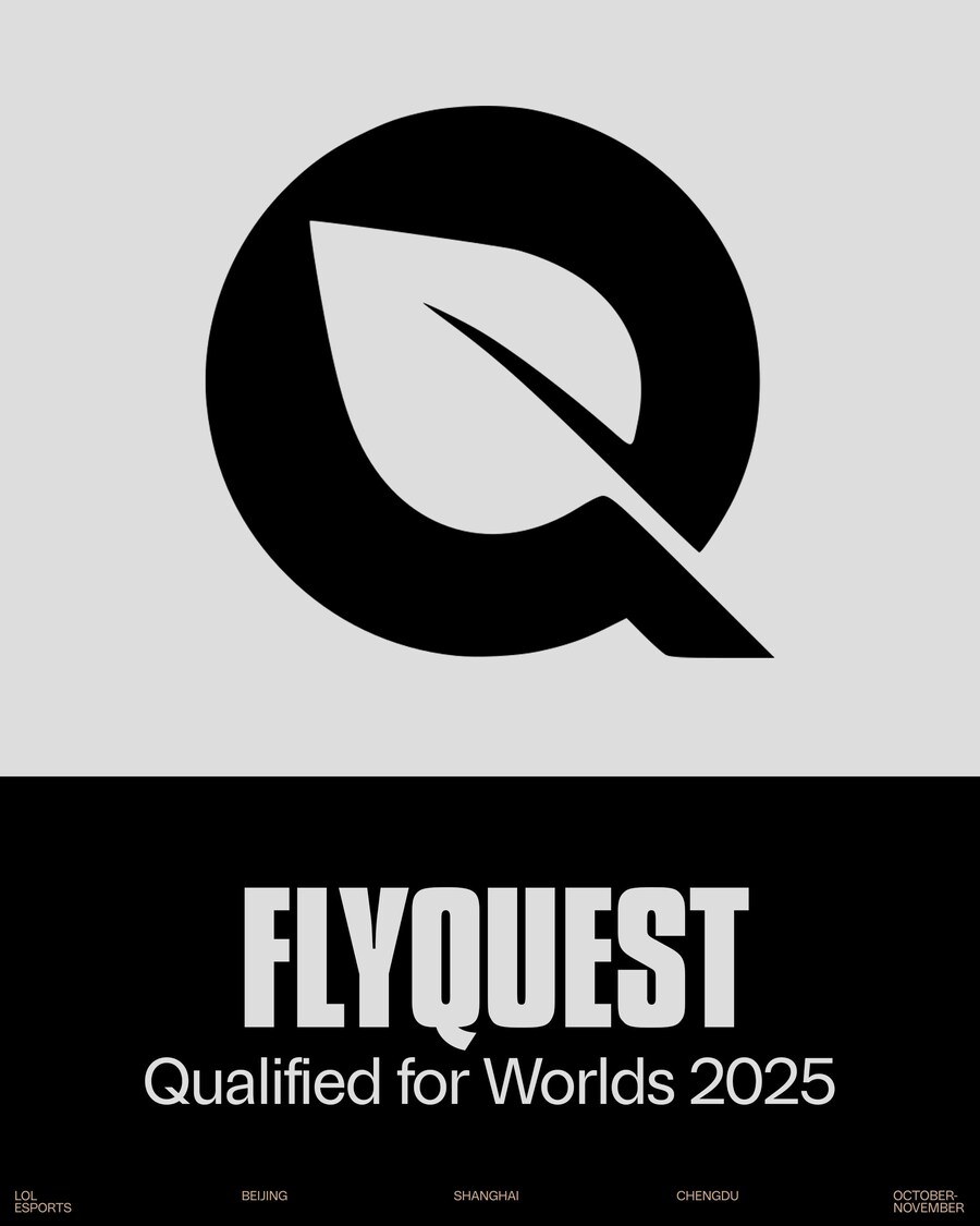 VKS&FLY, 2025 월드 챔피언십 진출 확정_2.jpg