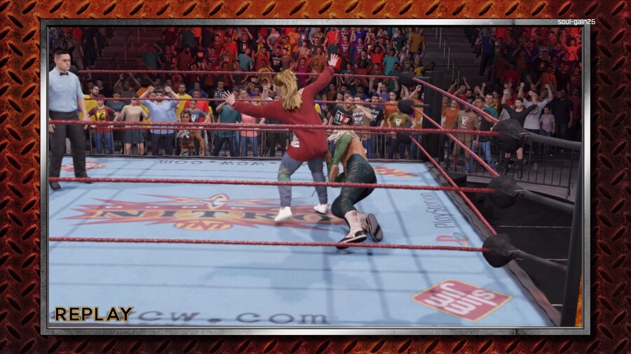 [WWE2K25] 공식샌드백_2.jpg