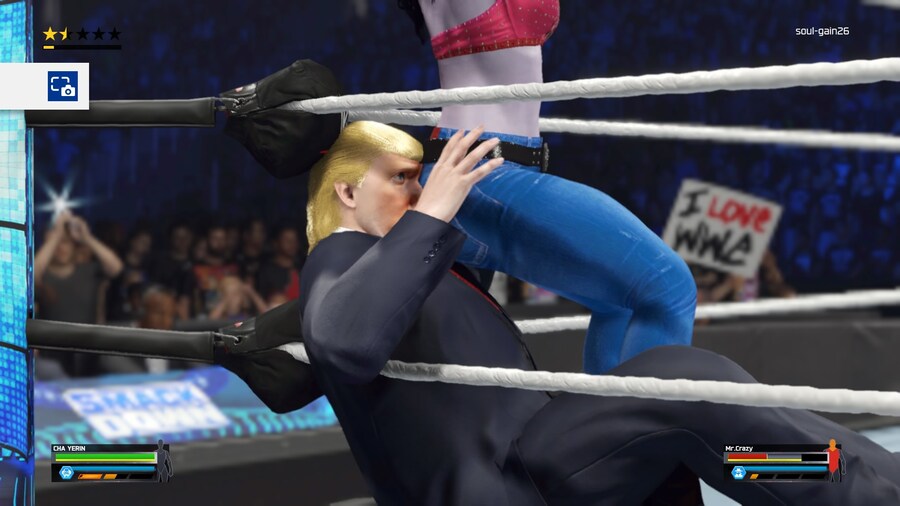 [WWE2K25] 공식샌드백_5.jpg