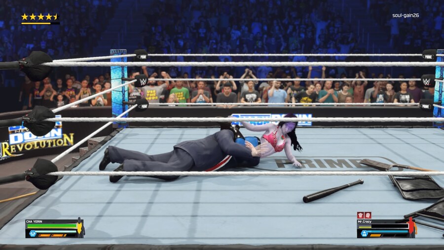 [WWE2K25] 공식샌드백_12.jpg