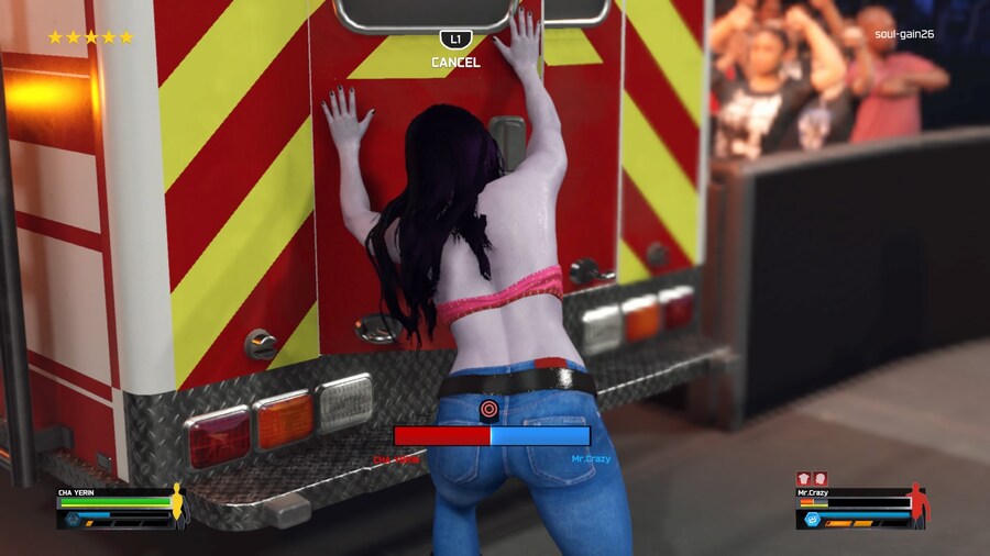 [WWE2K25] 공식샌드백_13.jpg