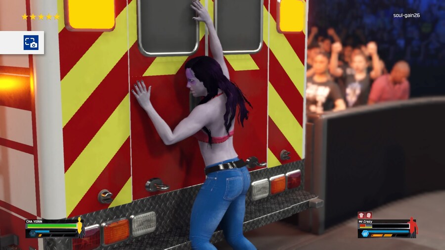 [WWE2K25] 공식샌드백_14.jpg