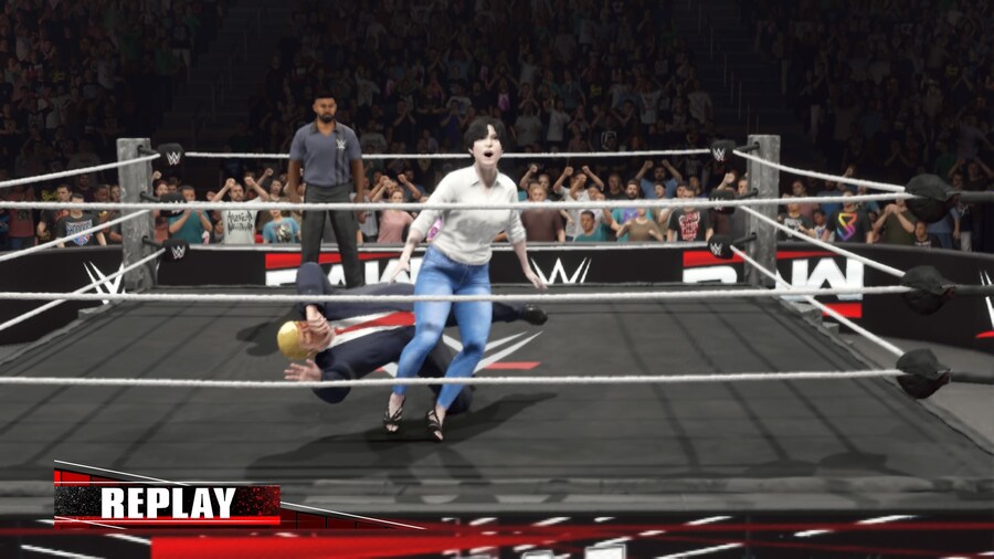 [WWE2K25] 공식샌드백_22.jpg
