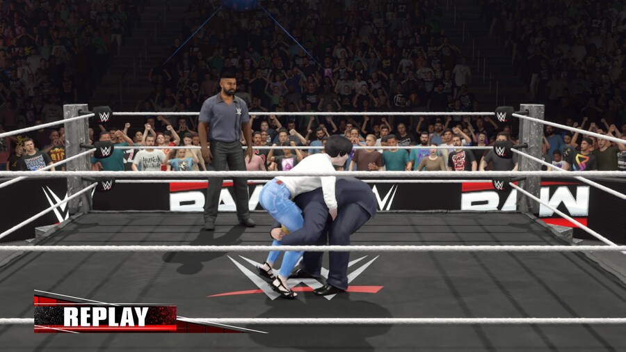 [WWE2K25] 공식샌드백_23.jpg