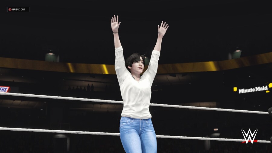 [WWE2K25] 공식샌드백_25.jpg