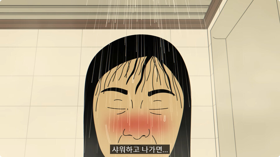 모두가 딸 말고 아빠 편을 들었다는 썰.jpg_29.jpg