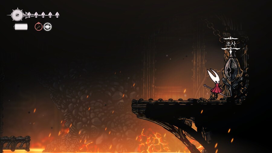 단순한 열쇠(묵주 500개) 사용처_10.png