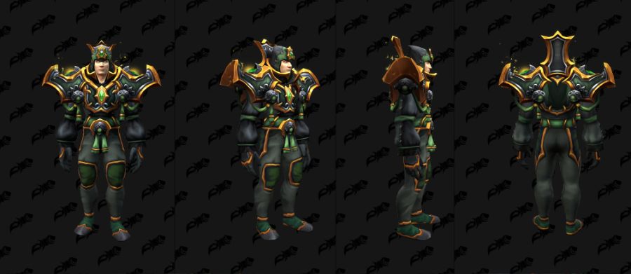 와우 군단 리믹스에서 얻을 수 있는 지금은 못구하는 아이템들_5.jpg