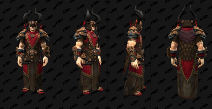 와우 군단 리믹스에서 얻을 수 있는 지금은 못구하는 아이템들_9.jpg