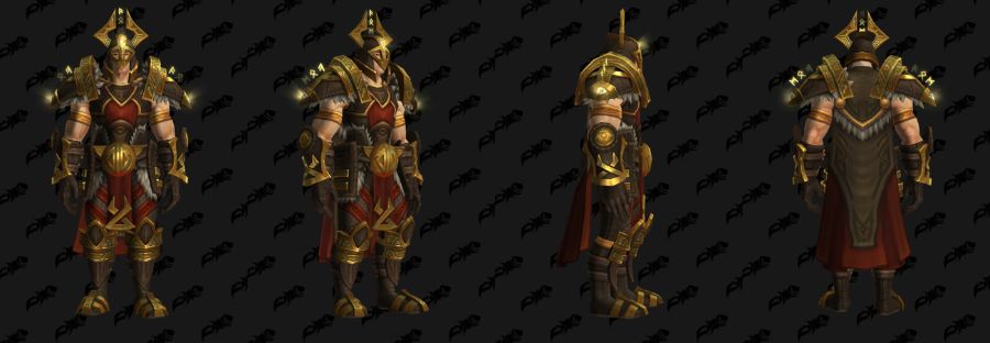 와우 군단 리믹스에서 얻을 수 있는 지금은 못구하는 아이템들_10.jpg