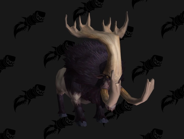 와우 군단 리믹스에서 얻을 수 있는 지금은 못구하는 아이템들_1.jpg