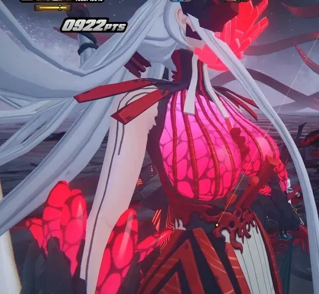 [젠레스] 몬스터명 '모독자'_2.webp