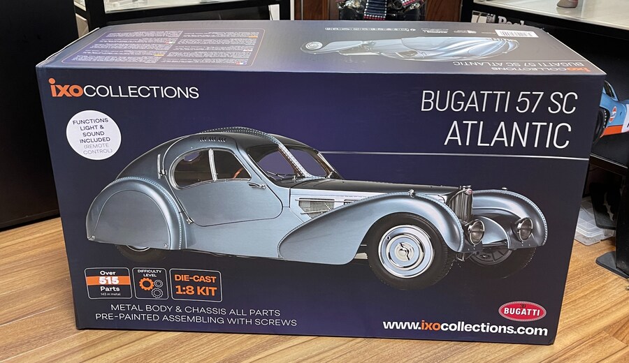 1/8 부가티 아틀란틱 SC57 제작기_5.jpg