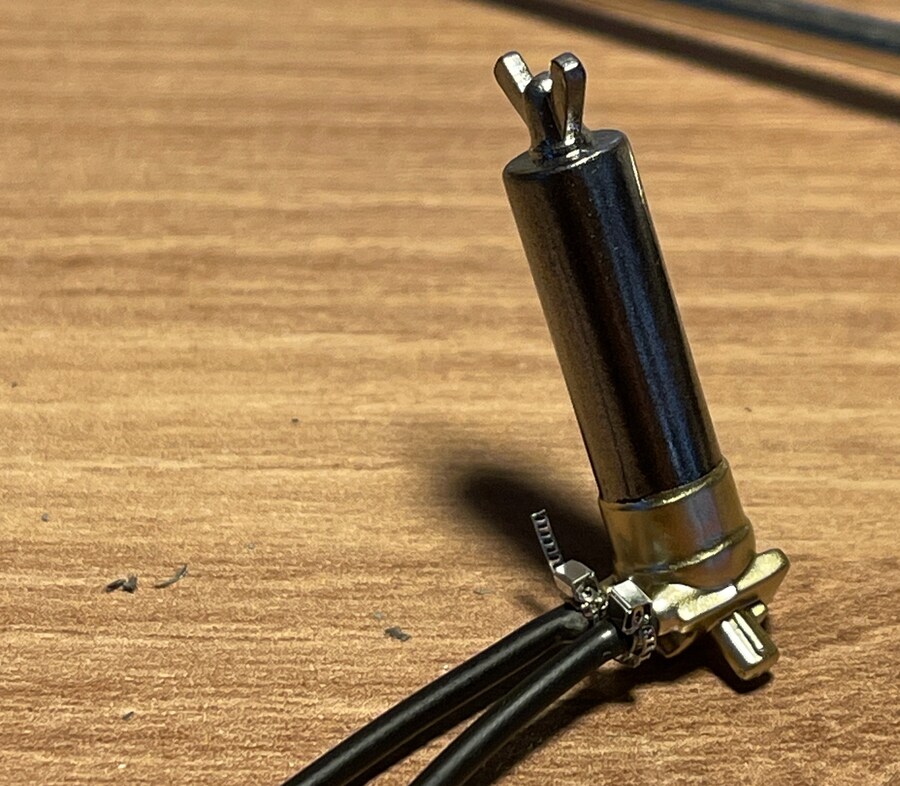 1/8 부가티 아틀란틱 SC57 제작기_12.jpg