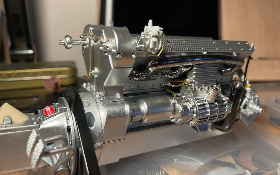 1/8 부가티 아틀란틱 SC57 제작기_13.jpg