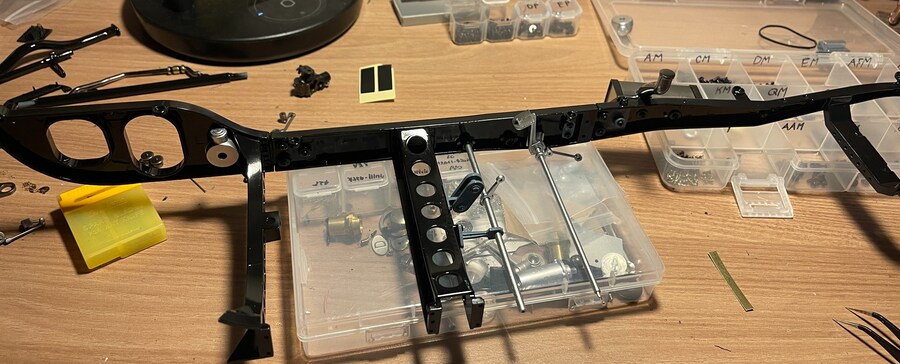 1/8 부가티 아틀란틱 SC57 제작기_16.jpg