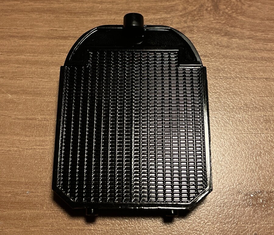 1/8 부가티 아틀란틱 SC57 제작기_21.jpg