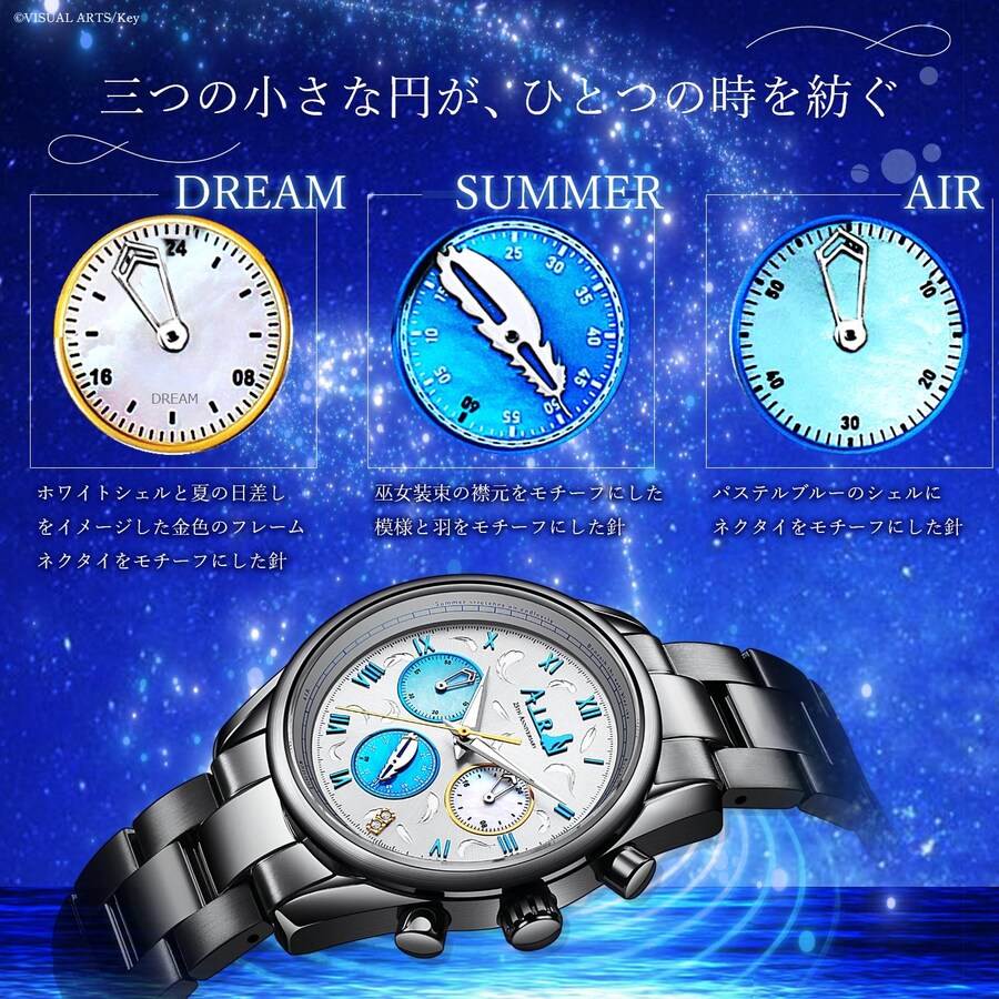 AIR 25주년 손목시계 발표_4.jpg
