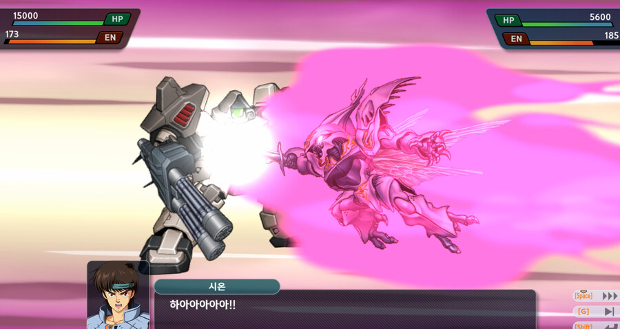 개인적으로 갈아타기가 가능하다고 해도_1.jpg